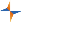 CUES Logo